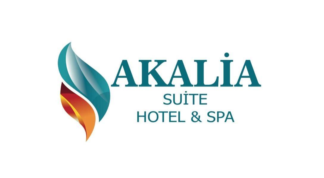 Akalia Resort Hotel & Spa Side Bagian luar foto